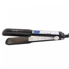 اتو مو مک استایلر مدل 2060