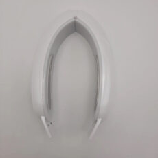 ماساژور غبغب مدل HLX21