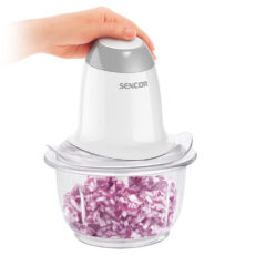 خردکن سنکور مدل SHB 4330WH