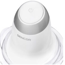 خردکن سنکور مدل SHB 4330WH