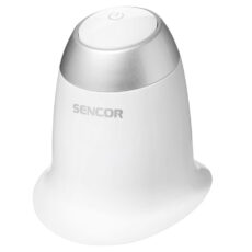 خردکن سنکور مدل SHB 4330WH