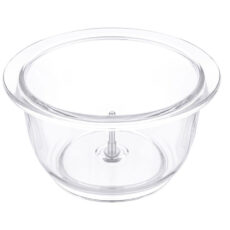 خردکن سنکور مدل SHB 4330WH