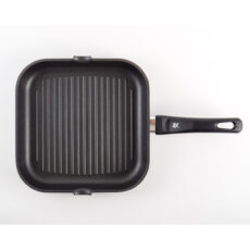 تابه گریل دبلیو ام اف کد 860 سایز 27