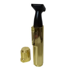 موزن گوش و بینی و ابرو روزیا مدل HD102A