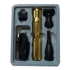 موزن گوش و بینی و ابرو روزیا مدل HD102A