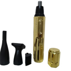 موزن گوش و بینی و ابرو روزیا مدل HD102A