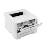 پرینتر لیزری اچ پی مدل LaserJet P2035