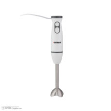 گوشت کوب برقی بیترون مدل BST-10KTK