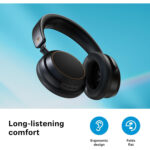 هندزفری بی سیم سنهایزر مدل ACCENTUM Special Edition