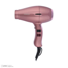 سشوار پرینسلی مدل PR252AT