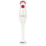گوشت کوب برقی مولینکس مدل DD100141 TurboMix