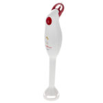 گوشت کوب برقی مولینکس مدل DD100141 TurboMix