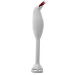 گوشت کوب برقی مولینکس مدل DD100141 TurboMix