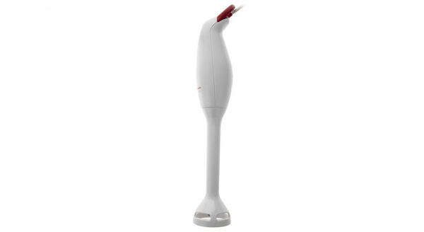 گوشت کوب برقی مولینکس مدل DD100141 TurboMix