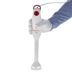 گوشت کوب برقی مولینکس مدل DD100141 TurboMix