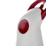 گوشت کوب برقی مولینکس مدل DD100141 TurboMix