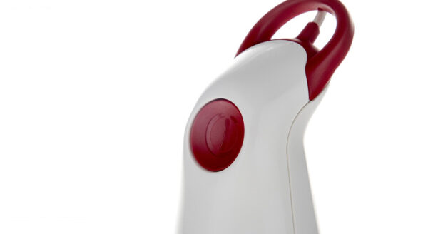 گوشت کوب برقی مولینکس مدل DD100141 TurboMix