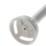 گوشت کوب برقی مولینکس مدل DD100141 TurboMix