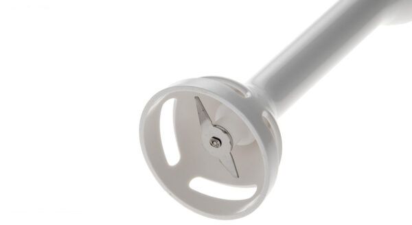 گوشت کوب برقی مولینکس مدل DD100141 TurboMix