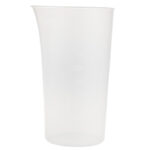 گوشت کوب برقی مولینکس مدل DD100141 TurboMix