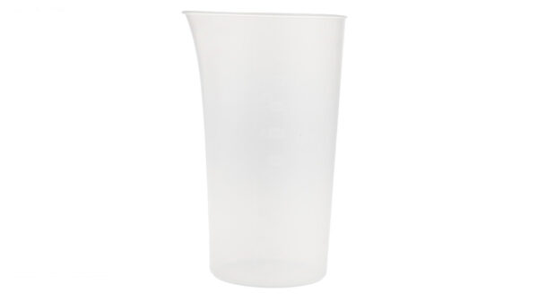 گوشت کوب برقی مولینکس مدل DD100141 TurboMix