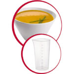 گوشت کوب برقی مولینکس مدل DD100141 TurboMix