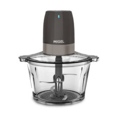 خردکن میگل مدل 490