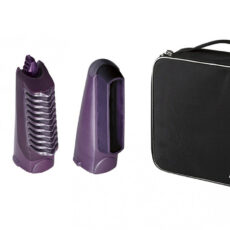 سشوار برس دار چرخشی بابلیس مدل 2736E