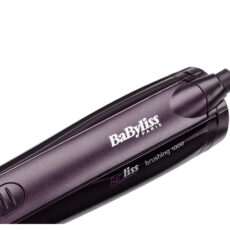 سشوار برس دار چرخشی بابلیس مدل 2736E