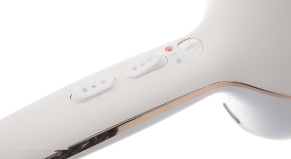 سشوار رمینگتون مدل AC9140