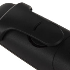 تلفن بی سیم گیگاست مدل C620 A Duo