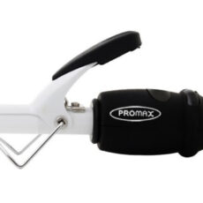 فر کننده و حالت دهنده مو پرومکس مدل ref.1966