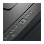 پرینتر چندکاره جوهرافشان کانن مدل PIXMA G2410