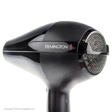 سشوار حرفه ای رمینگتون مدل AC5911