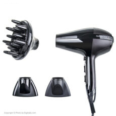 سشوار حرفه ای رمینگتون مدل AC5911