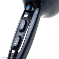 سشوار حرفه ای رمینگتون مدل AC5911