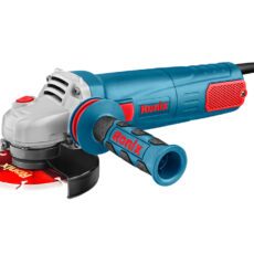 مینی فرز دیمردار رونیکس مدل 3100