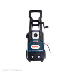 کارواش رونیکس مدل RP-0140