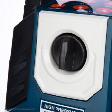 کارواش رونیکس مدل RP-0140