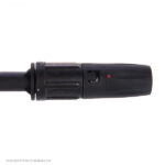 کارواش رونیکس مدل RP-0140