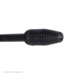 کارواش رونیکس مدل RP-0140