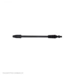 کارواش رونیکس مدل RP-0140