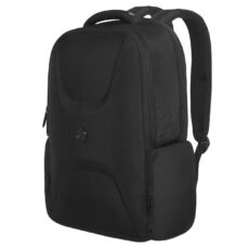 کوله پشتی لپ تاپ کارلتون مدل DORSET 01 مناسب برای لپ تاپ 14.1 تا 15.6 اینچی