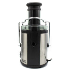 آبمیوه گیری تک کاره ناسا الکتریک مدل NS-918