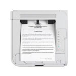 پرینتر لیزری اچ پی مدل LaserJet P2035