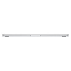 لپ تاپ 15.3 اینچی اپل مدل MacBook Air MRYQ3 2024 LLA-M3-8GB RAM-512GB SSD