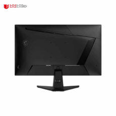 مانیتور مدل MAG 275QF سایز 27 اینچ