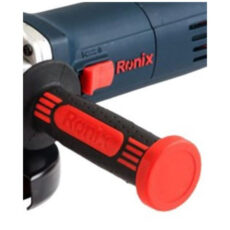 مینی فرز رونیکس مدل 3110