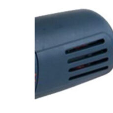 مینی فرز رونیکس مدل 3110