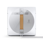 جاروبرقی رباتیک اکووکس مدل T20 Omni